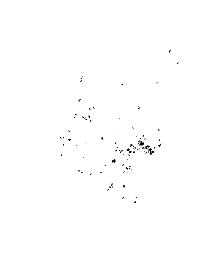 Overlay Image