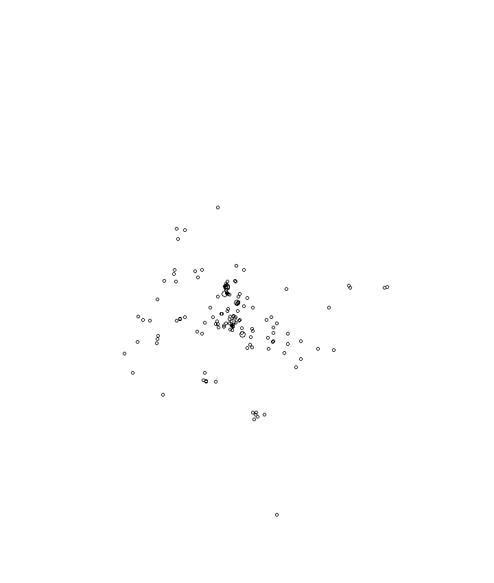 Overlay Image