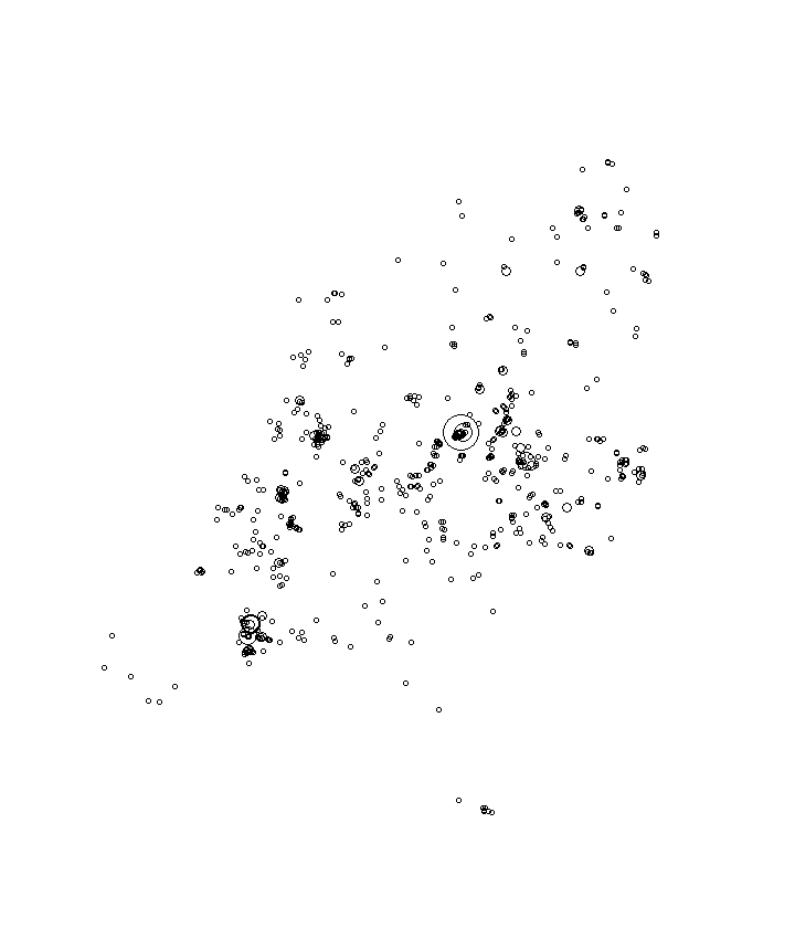 Overlay Image