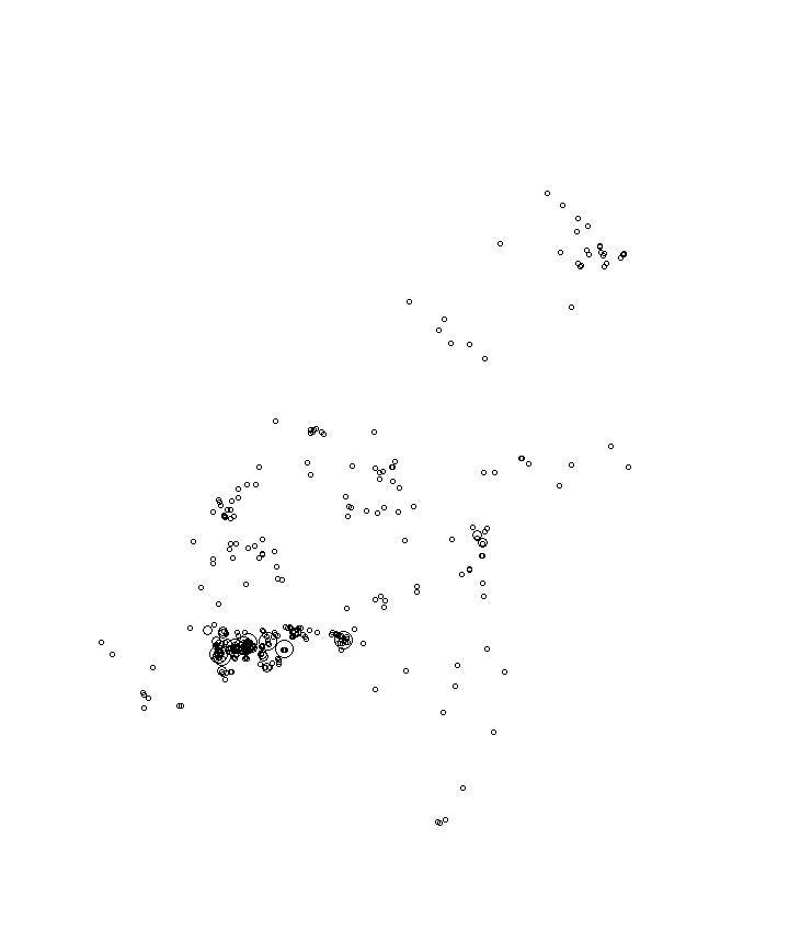 Overlay Image