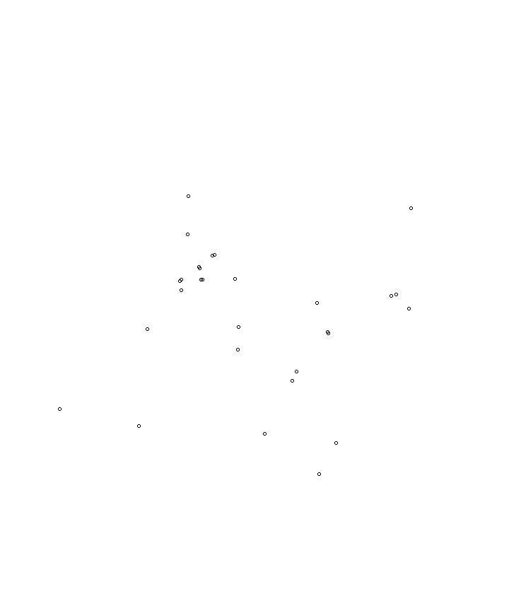 Overlay Image