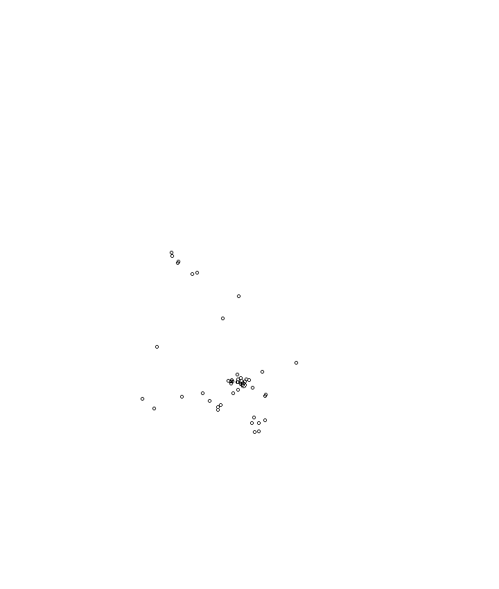 Overlay Image