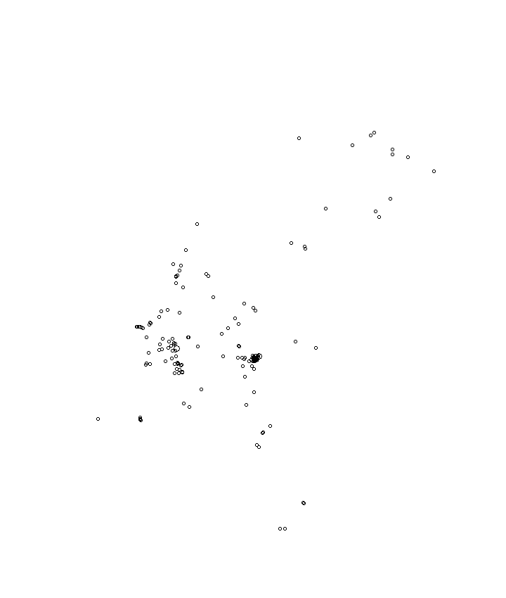 Overlay Image