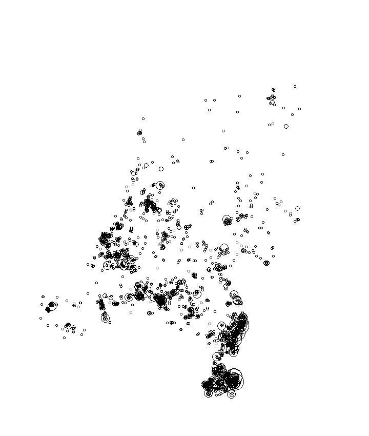 Overlay Image