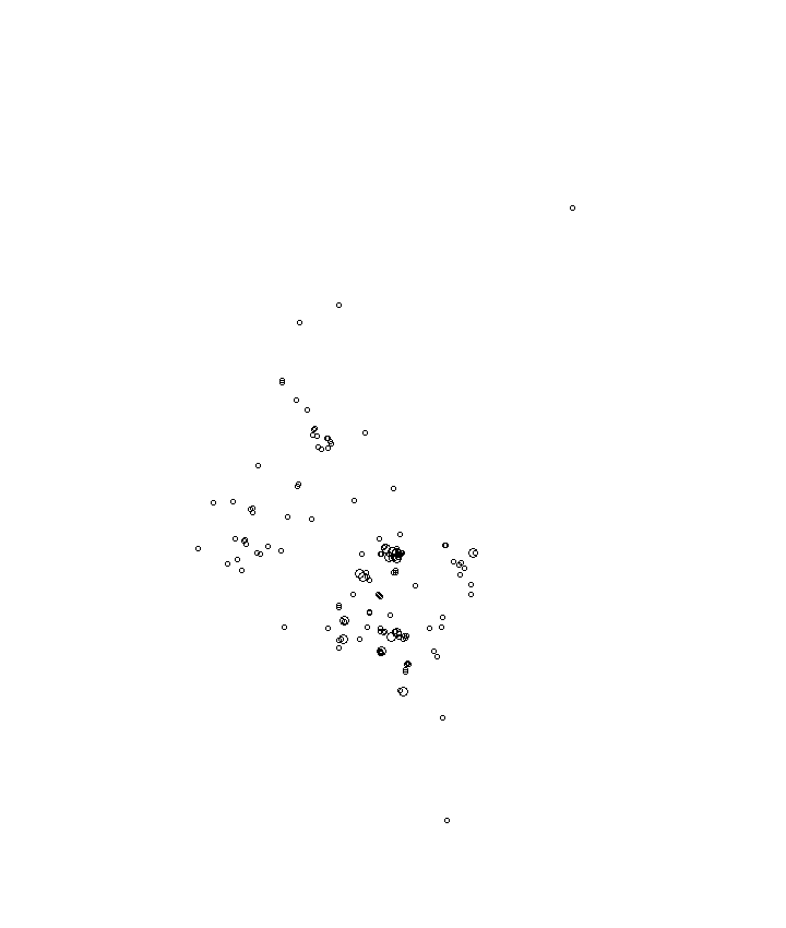 Overlay Image