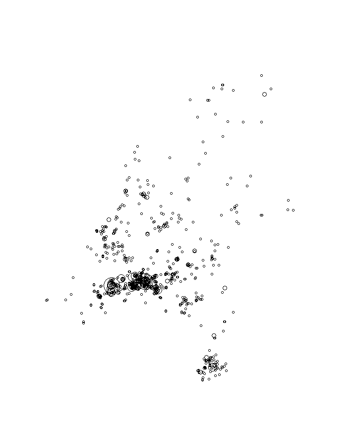 Overlay Image
