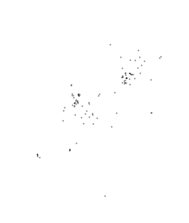 Overlay Image