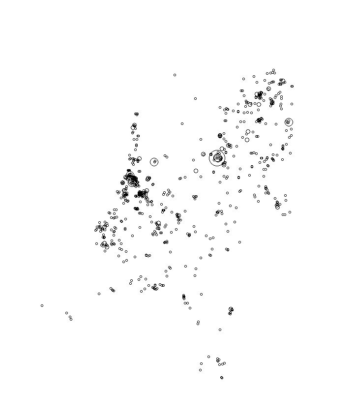 Overlay Image