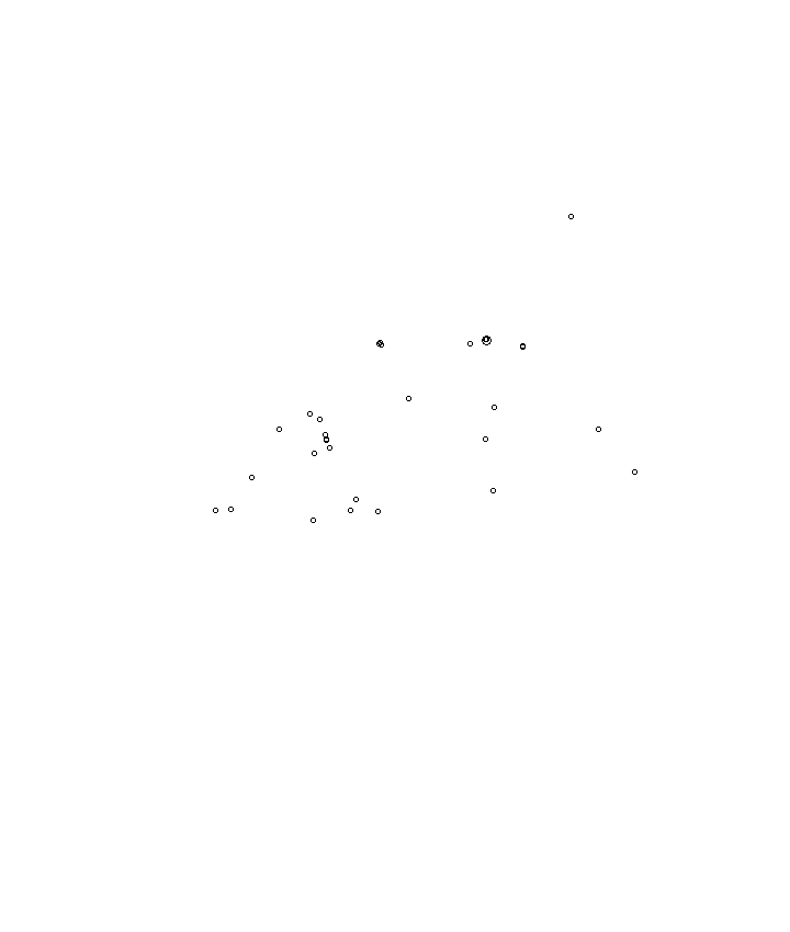 Overlay Image