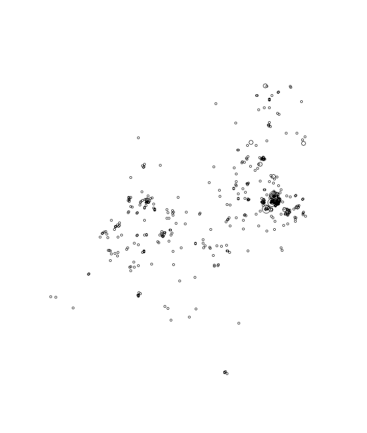Overlay Image