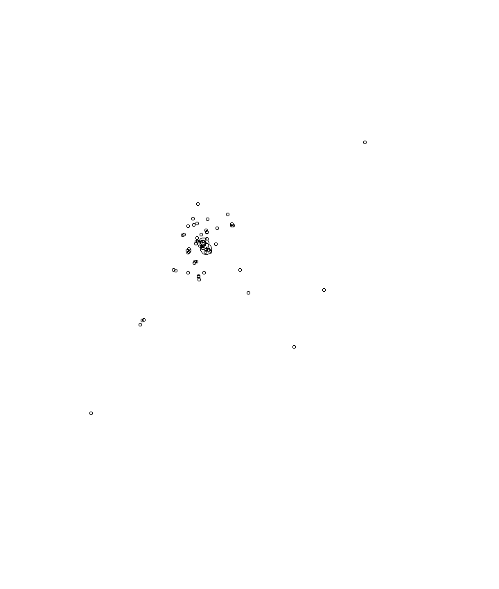Overlay Image