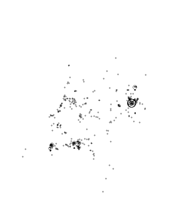 Overlay Image