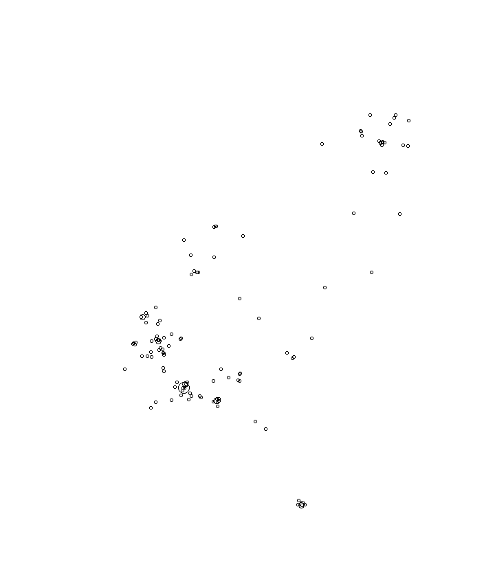 Overlay Image