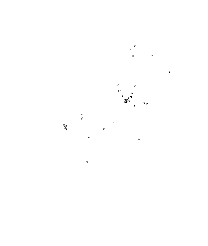 Overlay Image