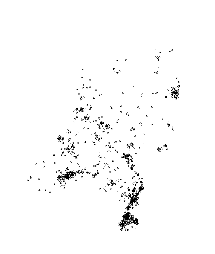Overlay Image