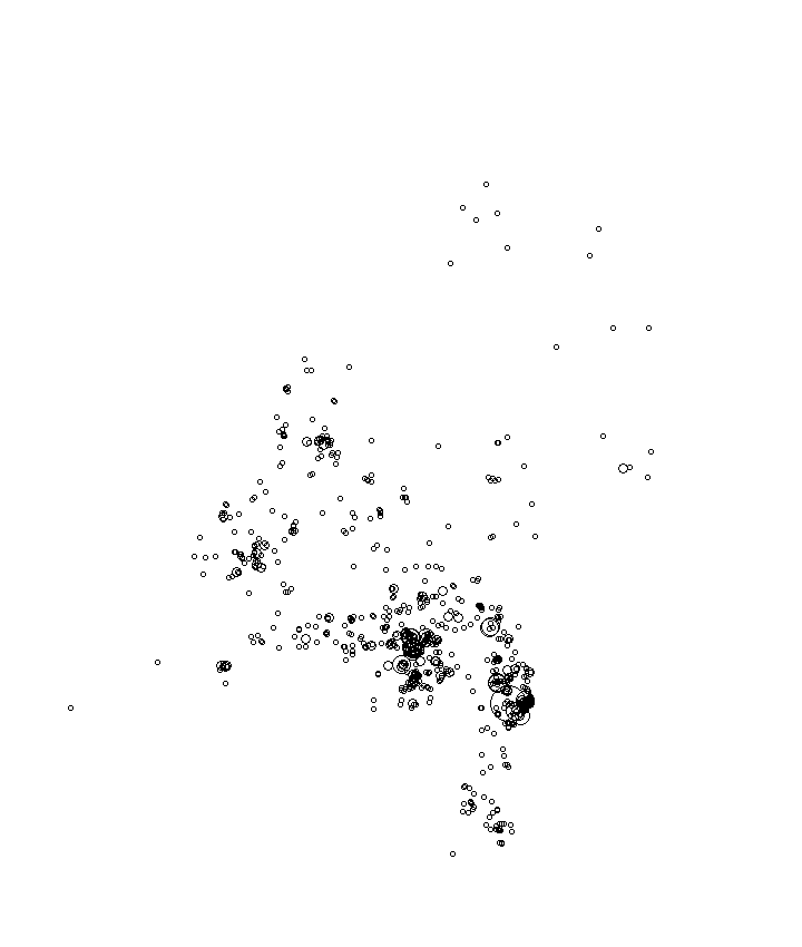 Overlay Image