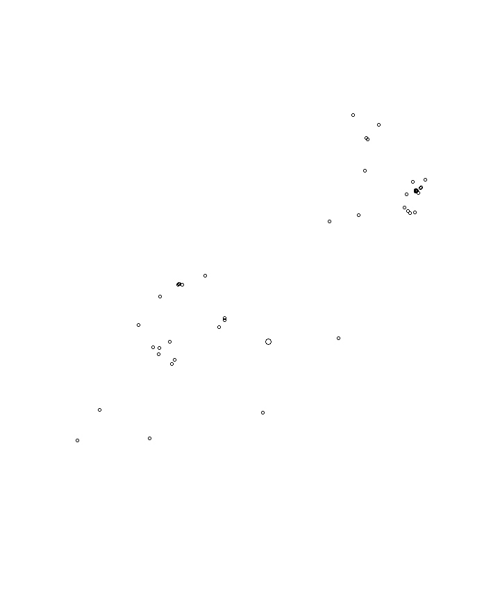 Overlay Image