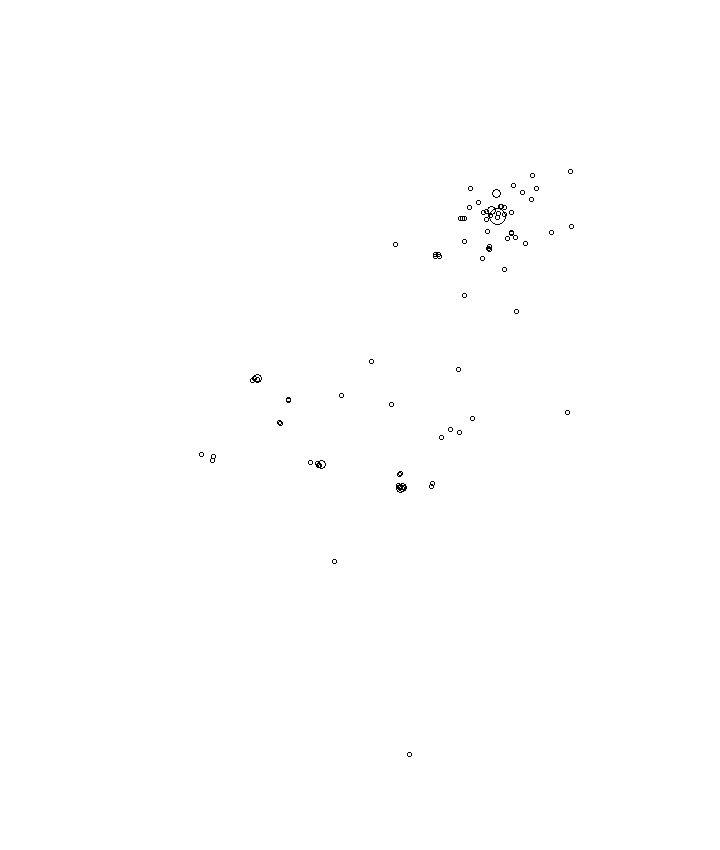 Overlay Image