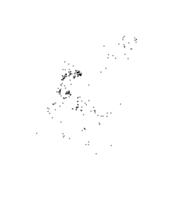 Overlay Image