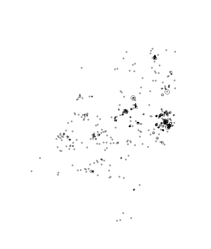 Overlay Image