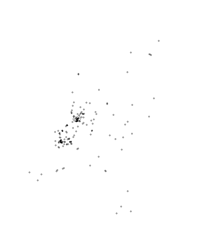 Overlay Image