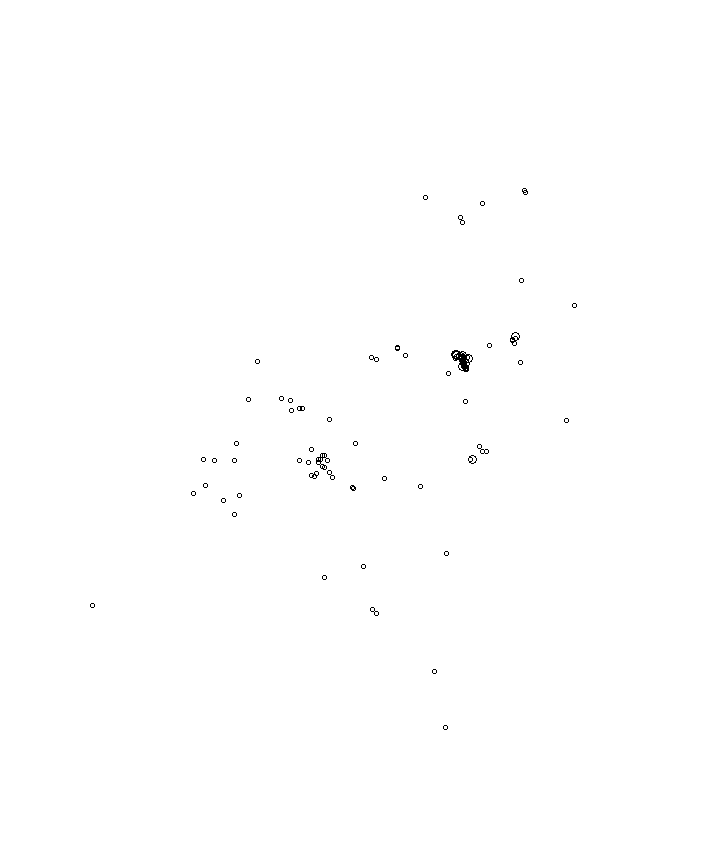 Overlay Image