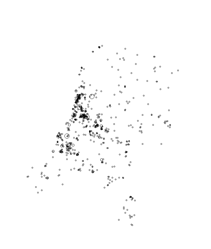 Overlay Image