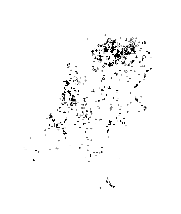 Overlay Image