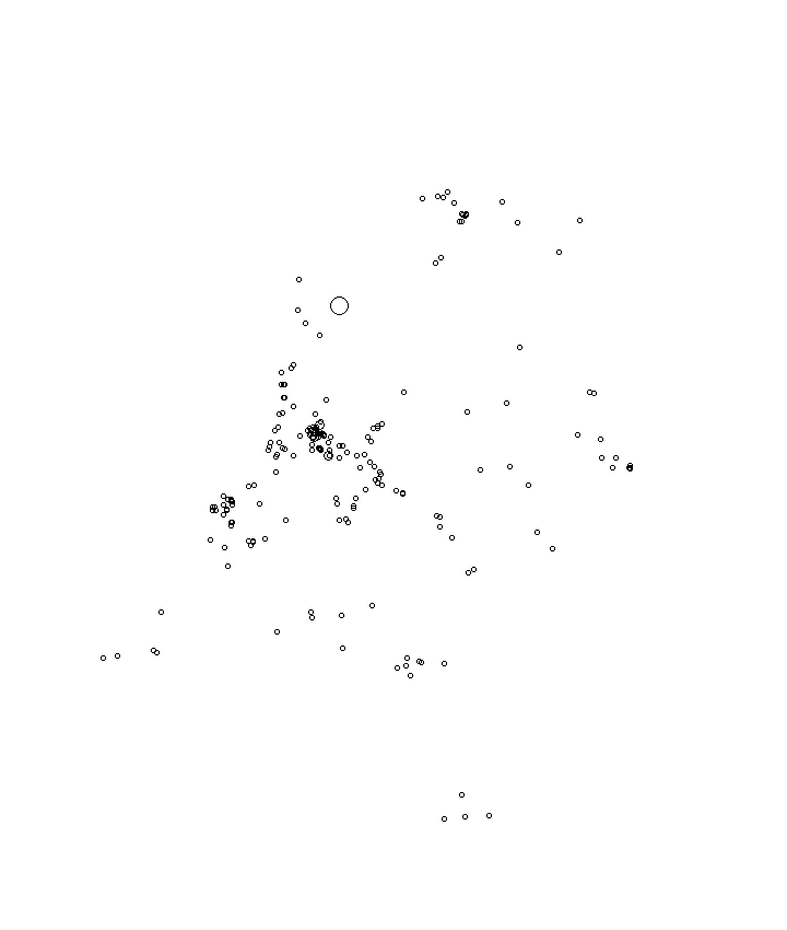 Overlay Image