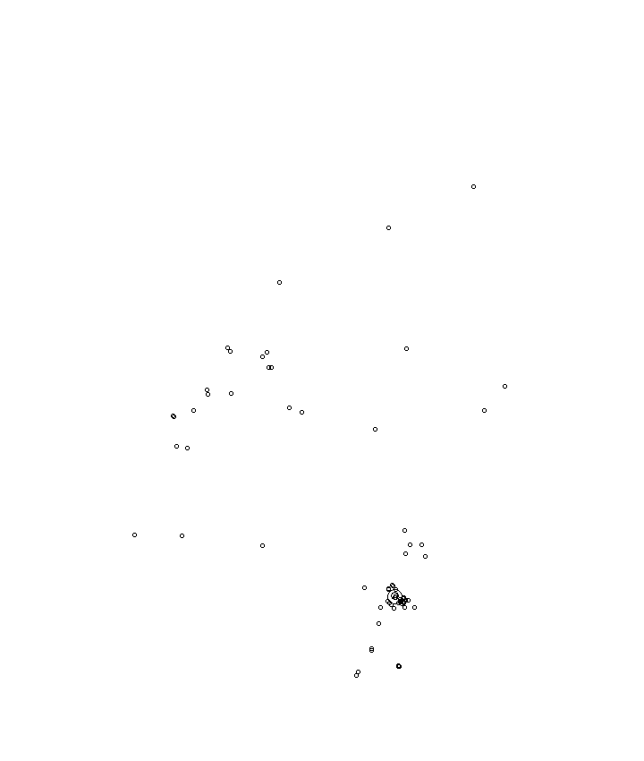 Overlay Image