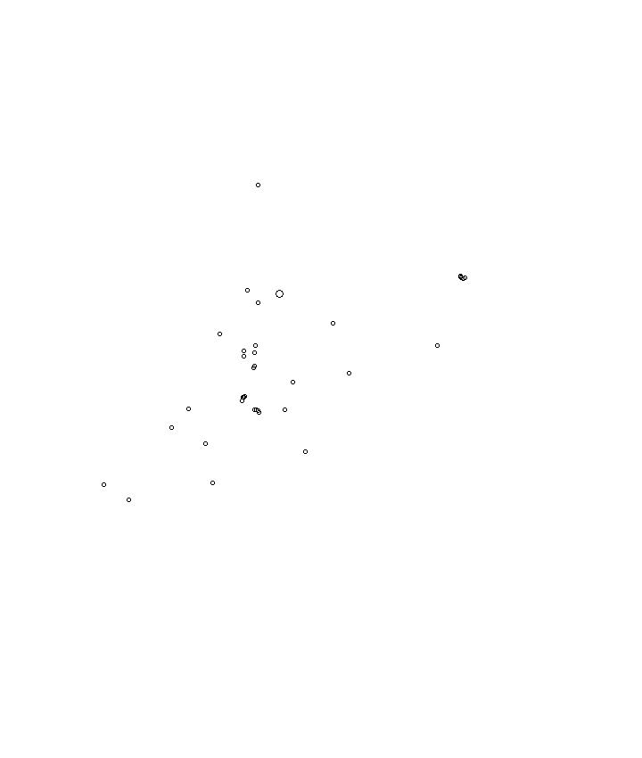 Overlay Image