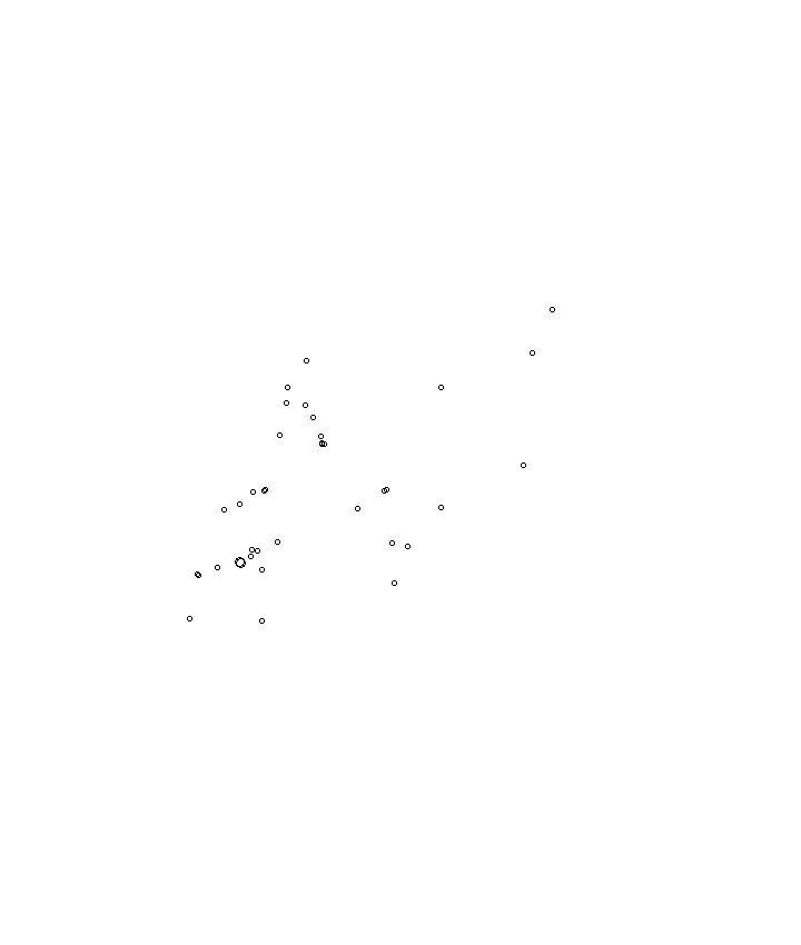 Overlay Image