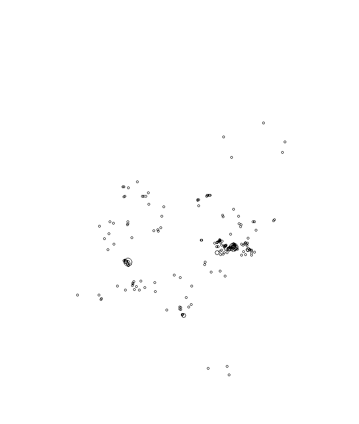 Overlay Image