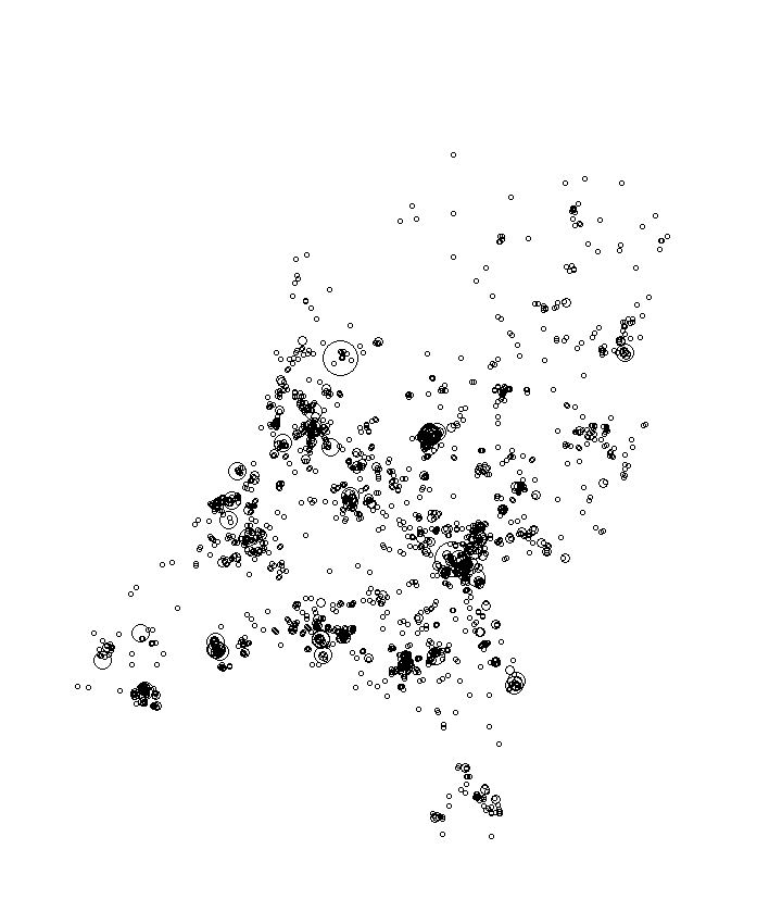 Overlay Image