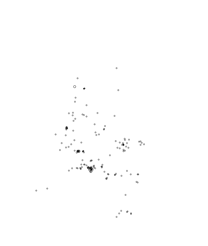 Overlay Image