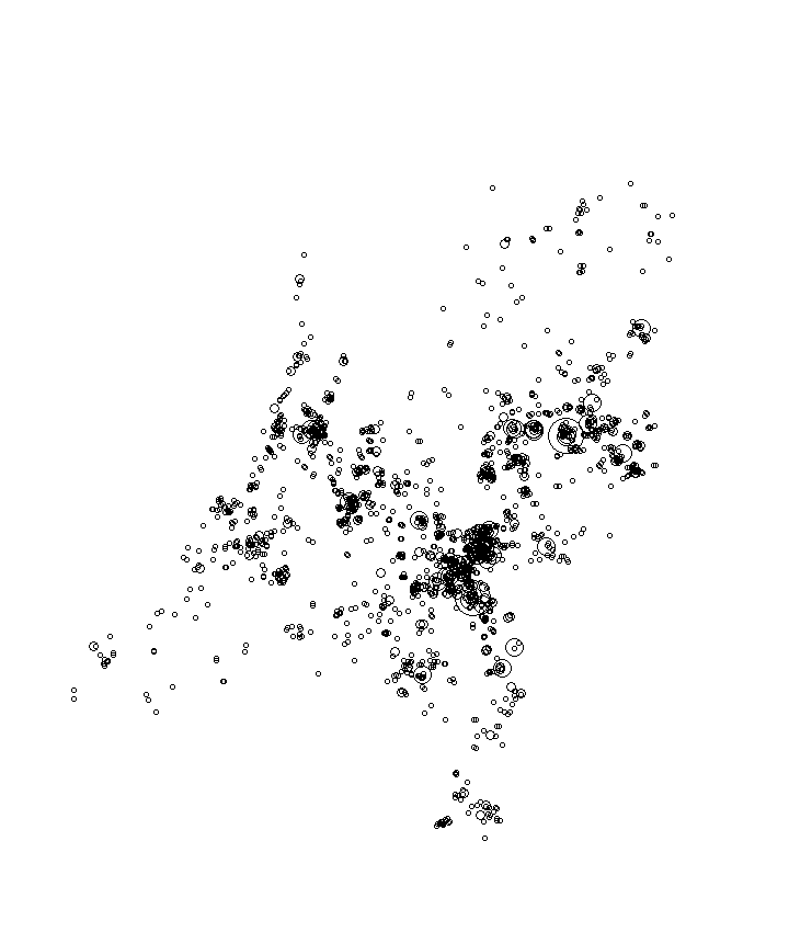 Overlay Image