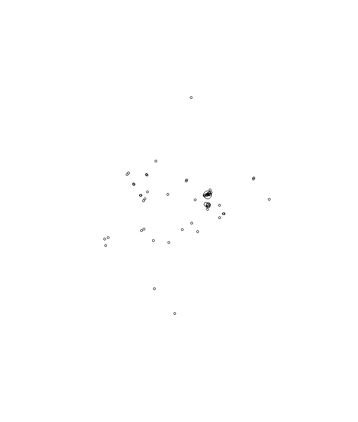 Overlay Image