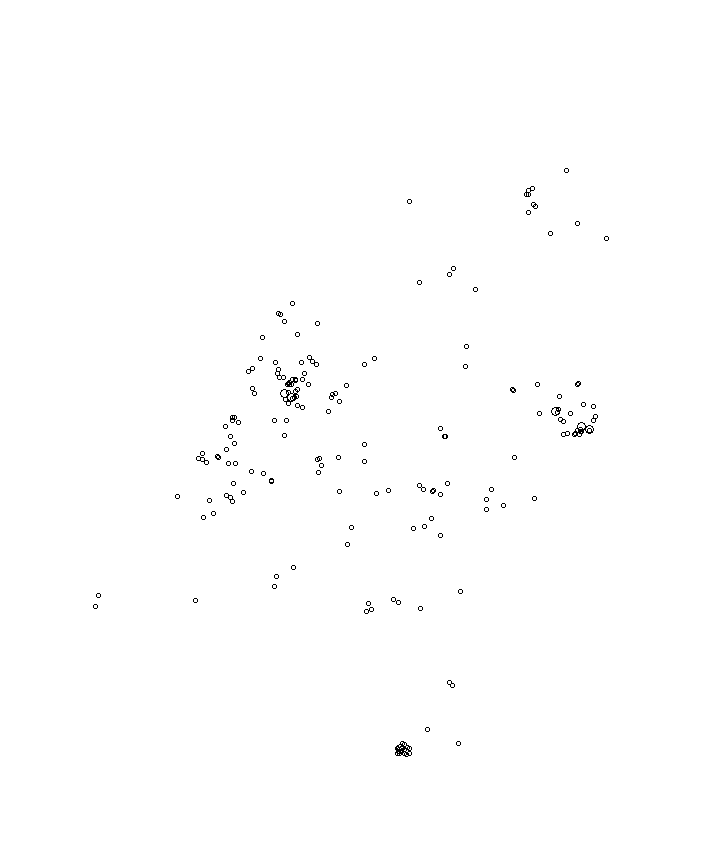 Overlay Image