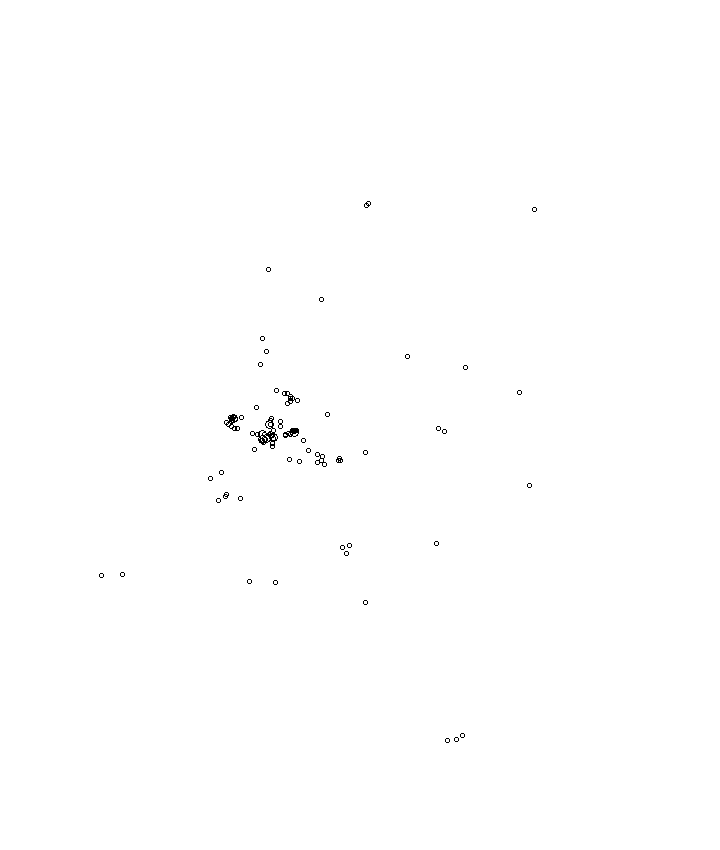 Overlay Image