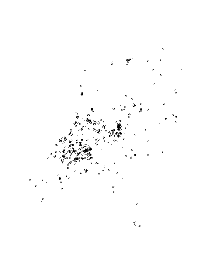 Overlay Image