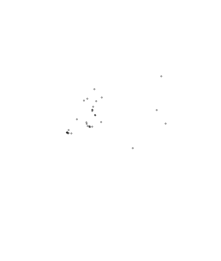 Overlay Image