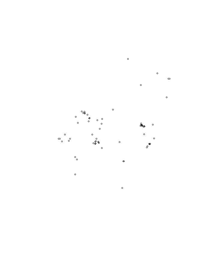 Overlay Image