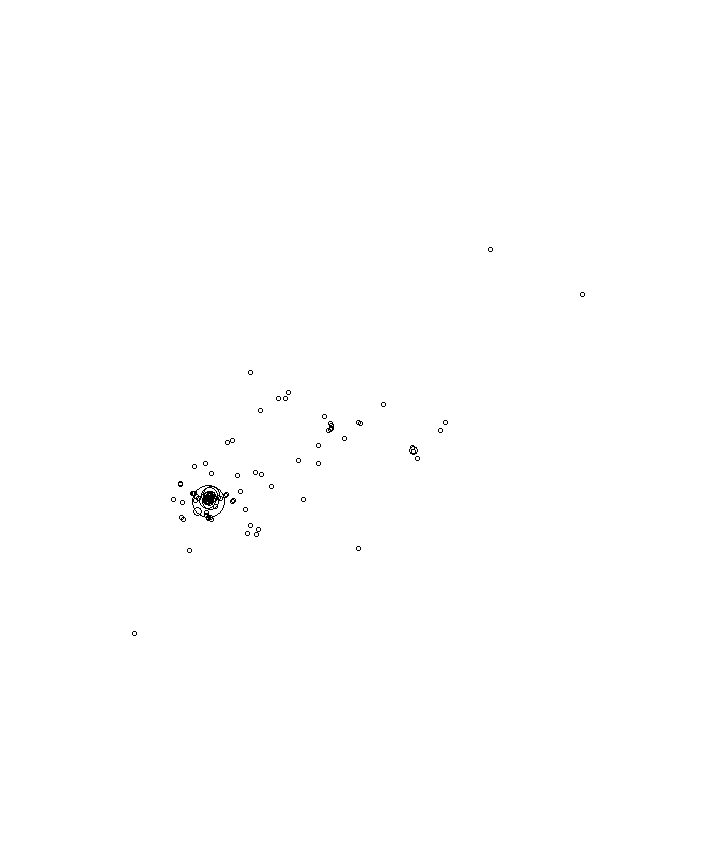 Overlay Image