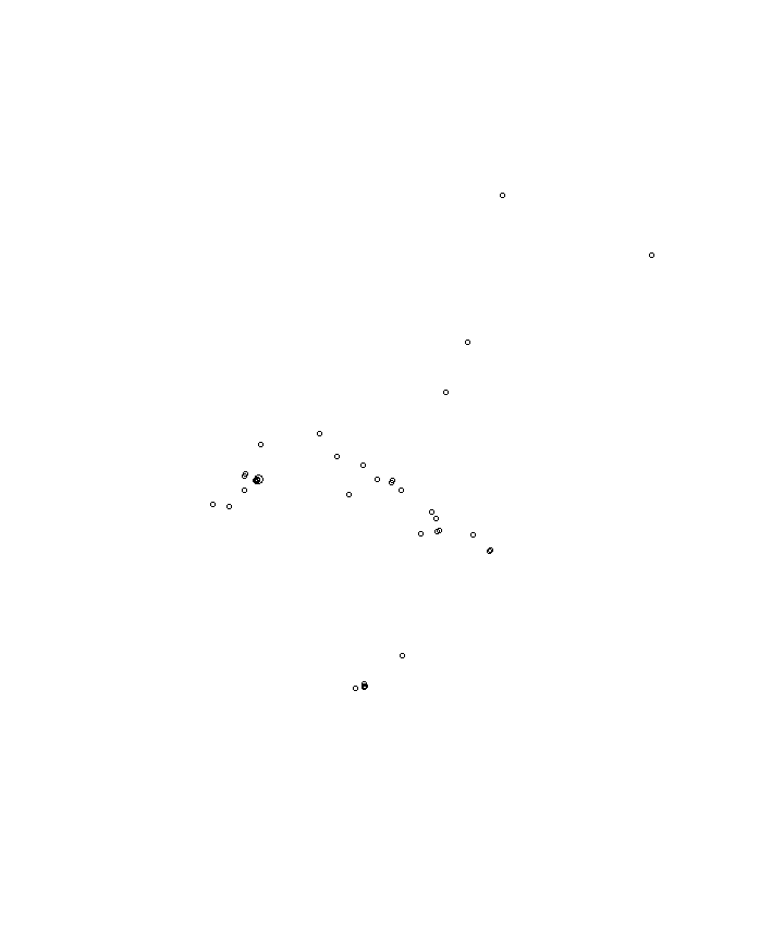 Overlay Image
