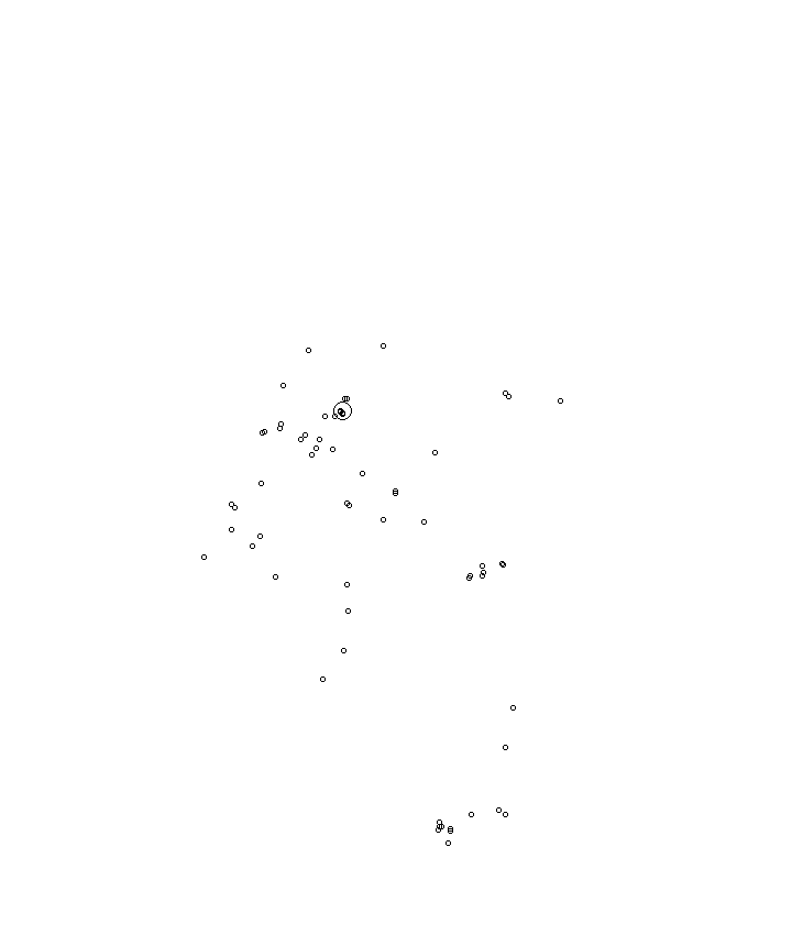 Overlay Image