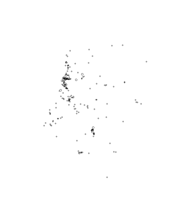 Overlay Image