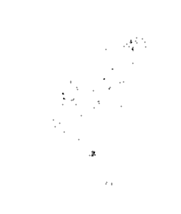 Overlay Image