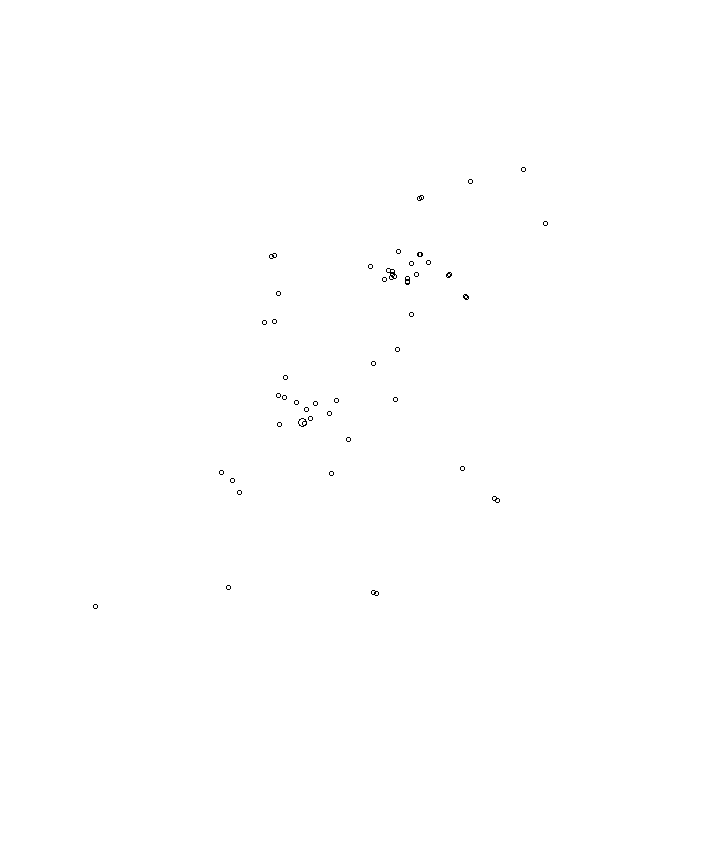 Overlay Image