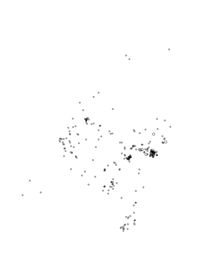 Overlay Image