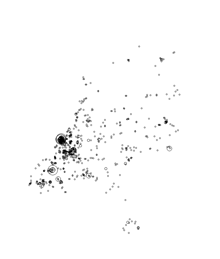Overlay Image